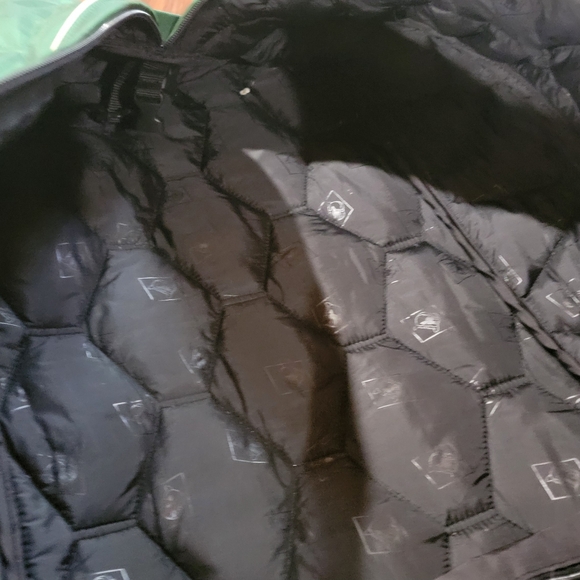 Big D bridle/halter bag Equestrian tack - Picture 7 of 8